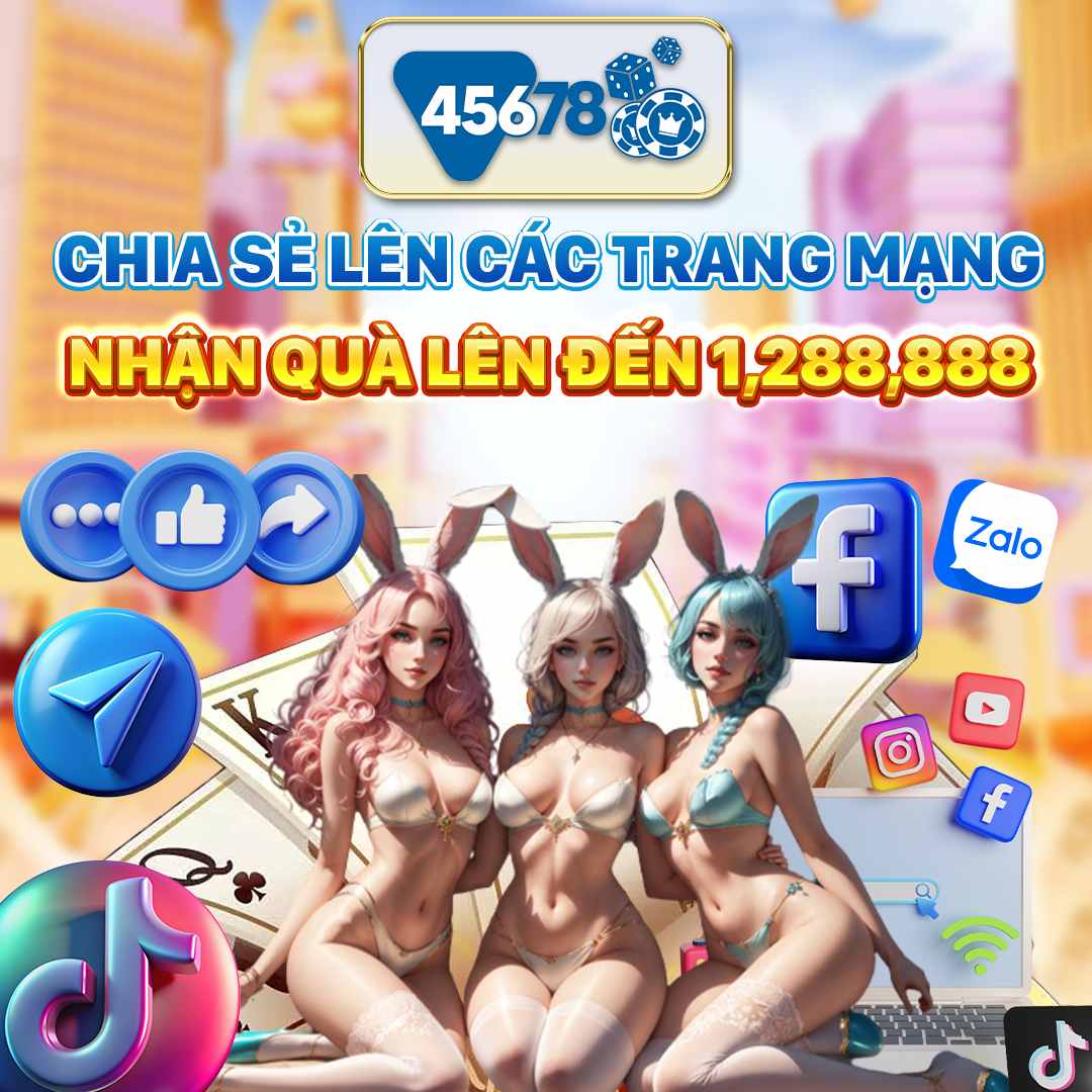 thương hiệu 45678