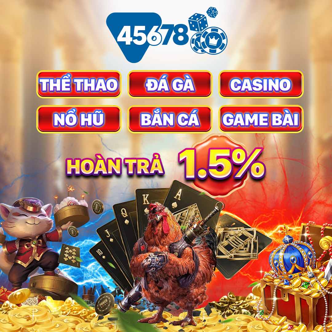 chơi game tài xíu online nhà cái 45678