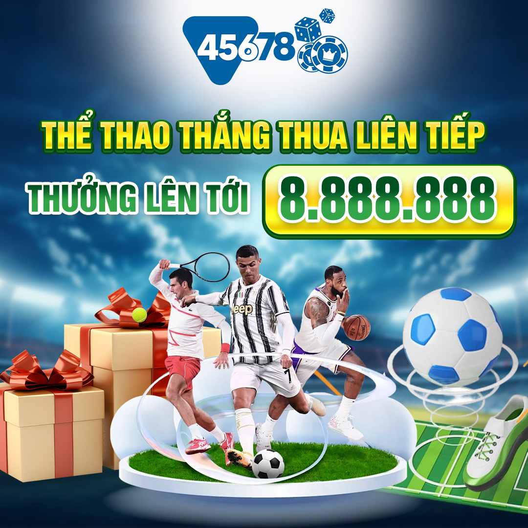 chơi game tài xỉu online nhà cái 45678