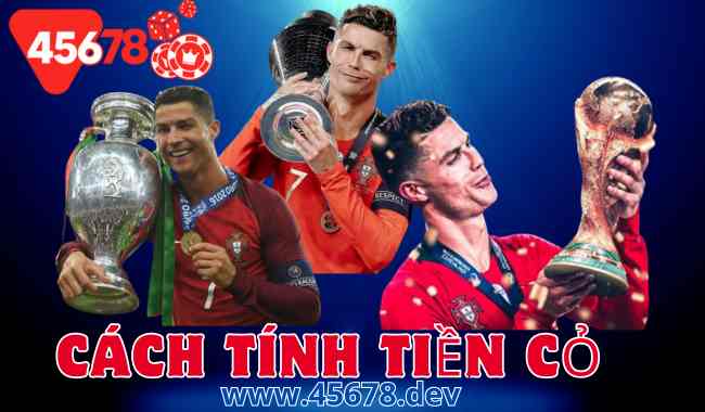 Hướng Dẫn Chi Tiết Cách Tính Tiền Cỏ Tại Trang 45678