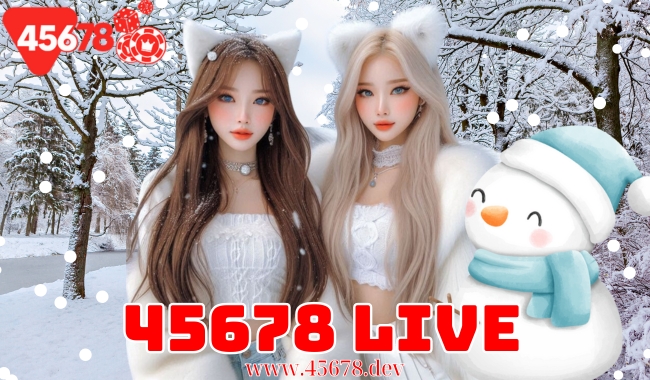 45678 Live Là Gì? Giải Mã Xu Hướng Giải Trí Trực Tuyến Hàng Đầu